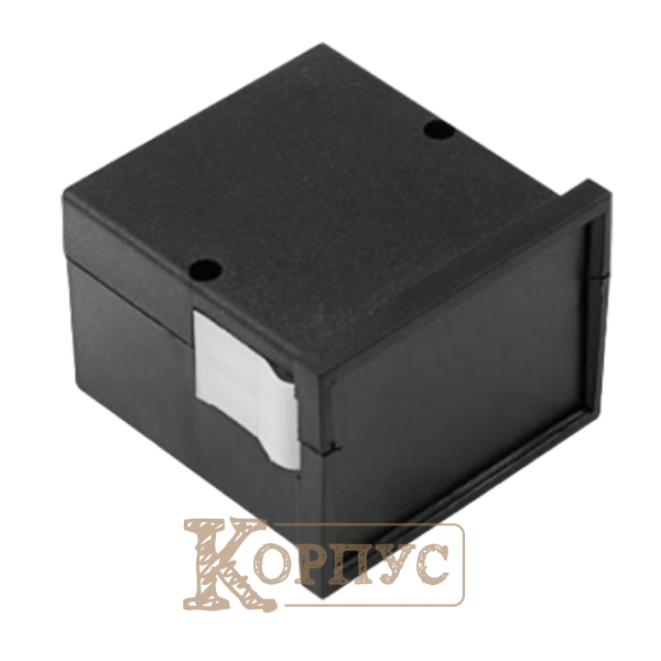Корпус KM62PC для електроніки