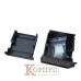 Корпус KM62PC для електроніки