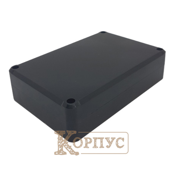 Корпус KM77 для електроніки