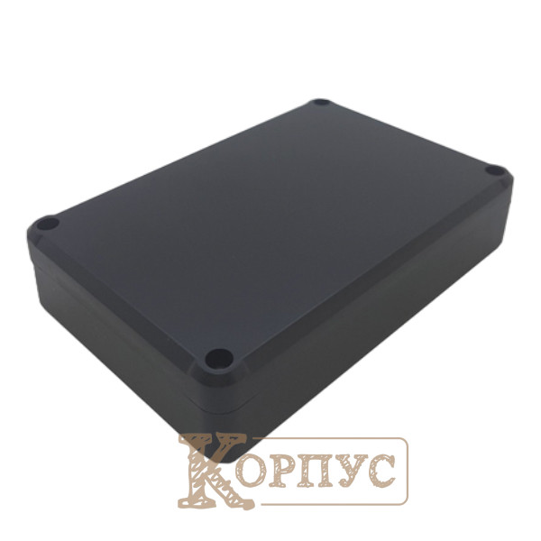 Корпус KM78  для електроніки
