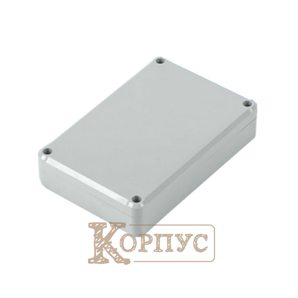 Корпус KM78J  для електроніки