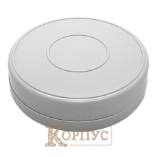 Корпус KM81J для електроніки