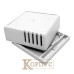 Корпус KM84J для електроніки