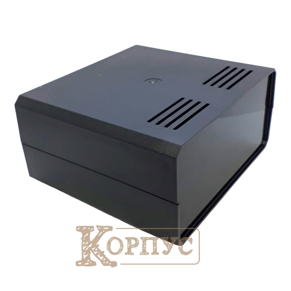 Корпус KM85B ABS для електроніки