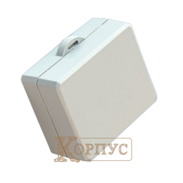 Корпус KM90J  для радіоелектроніки
