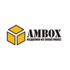 AMBOX