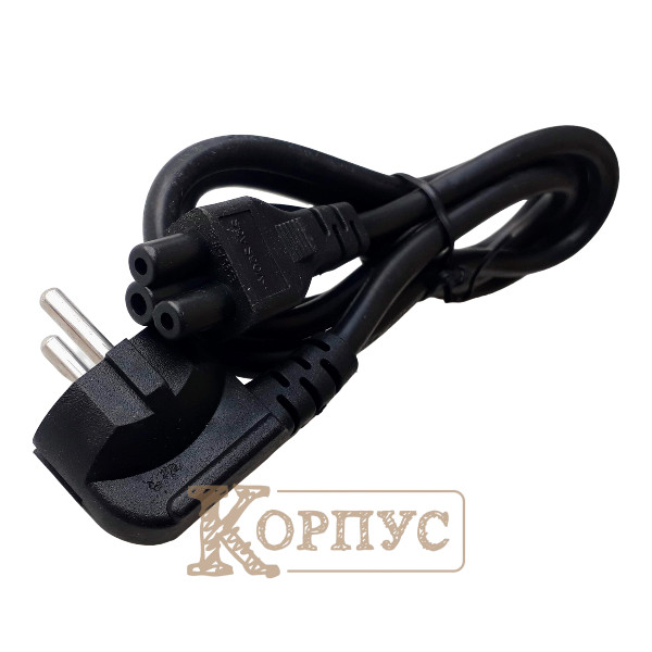 Мережевий кабель M27068A 