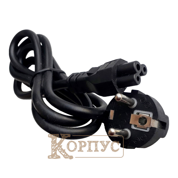 Мережевий кабель M27068A 
