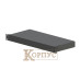 Корпус металевий 1U-200S в 19  стійку Rack 