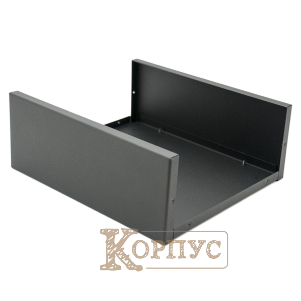 Корпус металлический MB-17 
