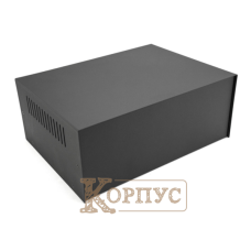 Корпус металевий MB-39 
