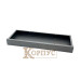 Корпус металевий 1U-160S в 19 стійку Rack Professional