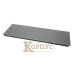 Корпус металевий 1U-160S в 19 стійку Rack Professional