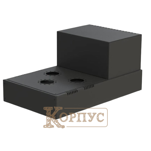 Корпус для моноблока MB-MN1 