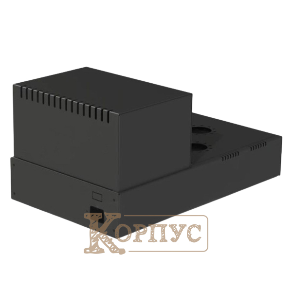 Корпус для моноблока MB-MN1 