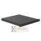 Корпус металлический 1U-520S в 19 Rack Professional