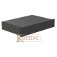 Корпус металлический 2U-310S в 19 стойку Rack Professional
