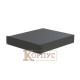 Корпус металлический 2U-520S в 19 стойку Rack Professional