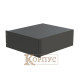 Корпус металевий 4U-520S в 19 стійку Rack Professional
