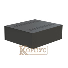 Корпус металевий MB-30 