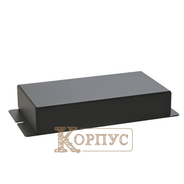 Корпус металевий з кріпленням MB-63 