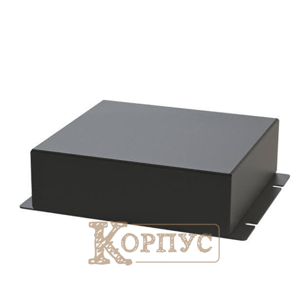 Корпус металевий з кріпленням MB-65 