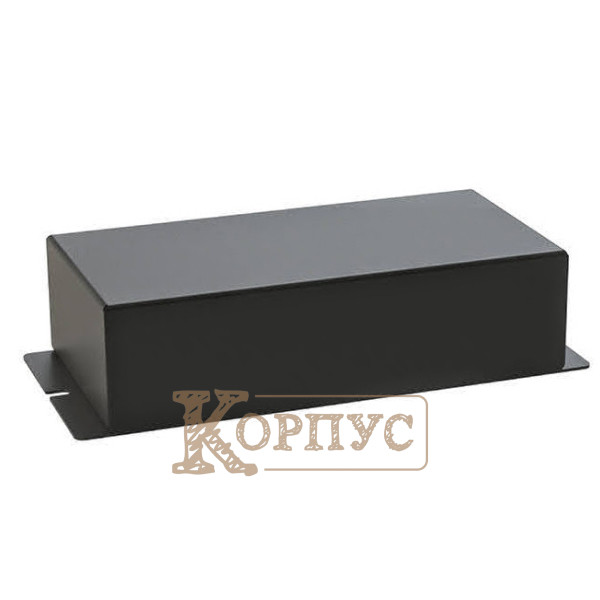 Корпус металевий з кріпленням MB-66 