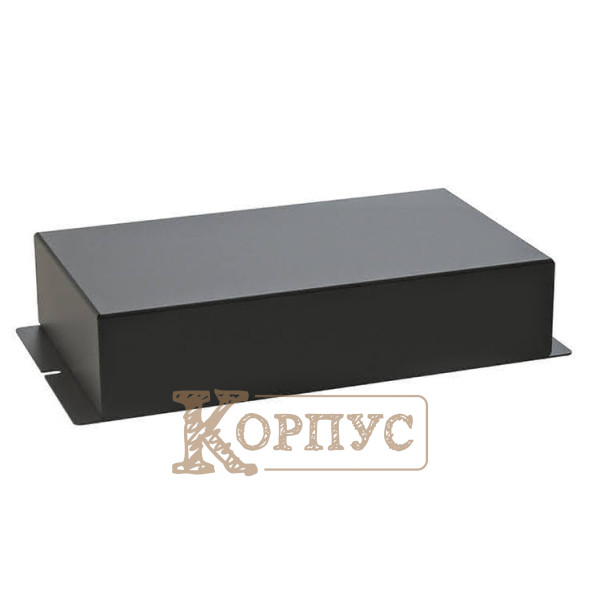 Корпус металевий з кріпленням MB-68 