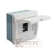 Модульні корпуси PIN (4)