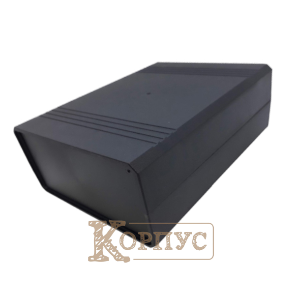 Корпус N11A для электроники + ножки