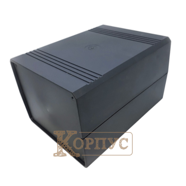 Корпус N11B для электроники + ножки