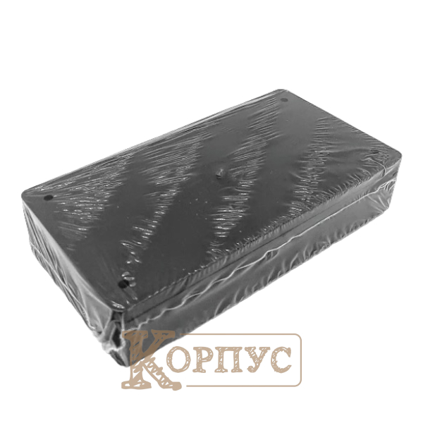 Корпус N8AA в упаковці