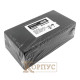Корпус N8BB в упаковці