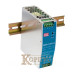 Перетворювач NDR-120-24