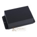 Корпус NUB1057035BK для електроніки