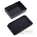 Корпус NUB1057035BK для електроніки