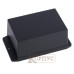 Корпус NUB1057050BK для електроніки