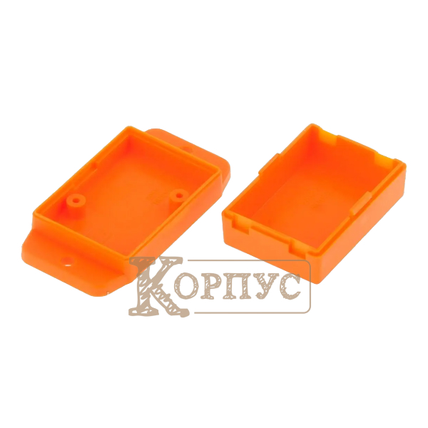 Корпус NUB503522OR для електроніки