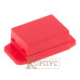 Корпус NUB503522RD для електроніки