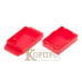 Корпус NUB503522RD для електроніки