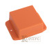Корпус NUB505027OR для електроніки