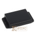 Корпус NUB705017BK 