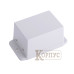 Корпус NUB705042WH для електроніки
