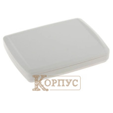 Корпус PL2957WH для електроніки 