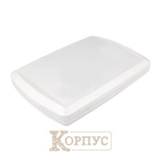 Корпус PL2970WH для електроніки