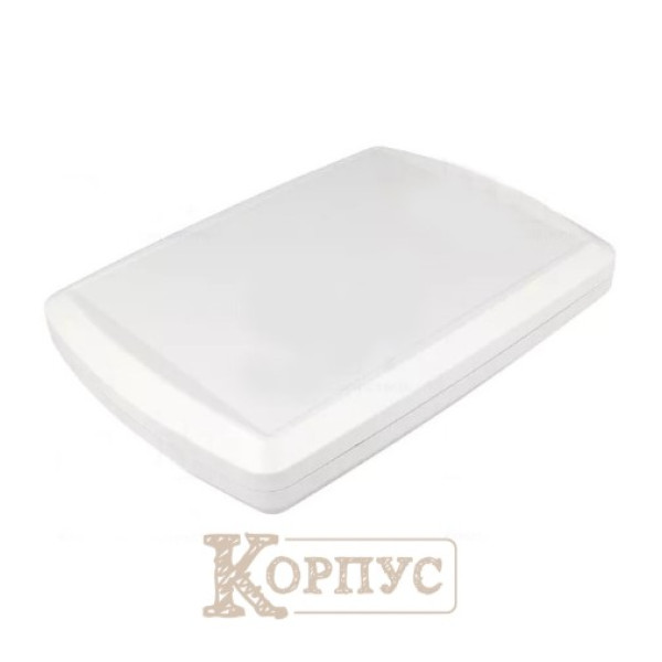Корпус PL2970WH для електроніки