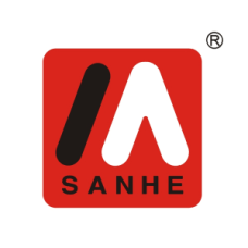 SANHE