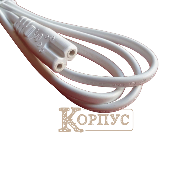 Мережевий кабель SP-021AJ 