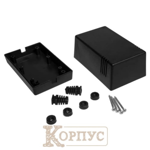 Корпус Z16 ABS для электроники
