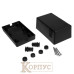 Корпус Z16 ABS для электроники